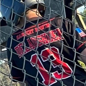 Meet your Posher, Asa